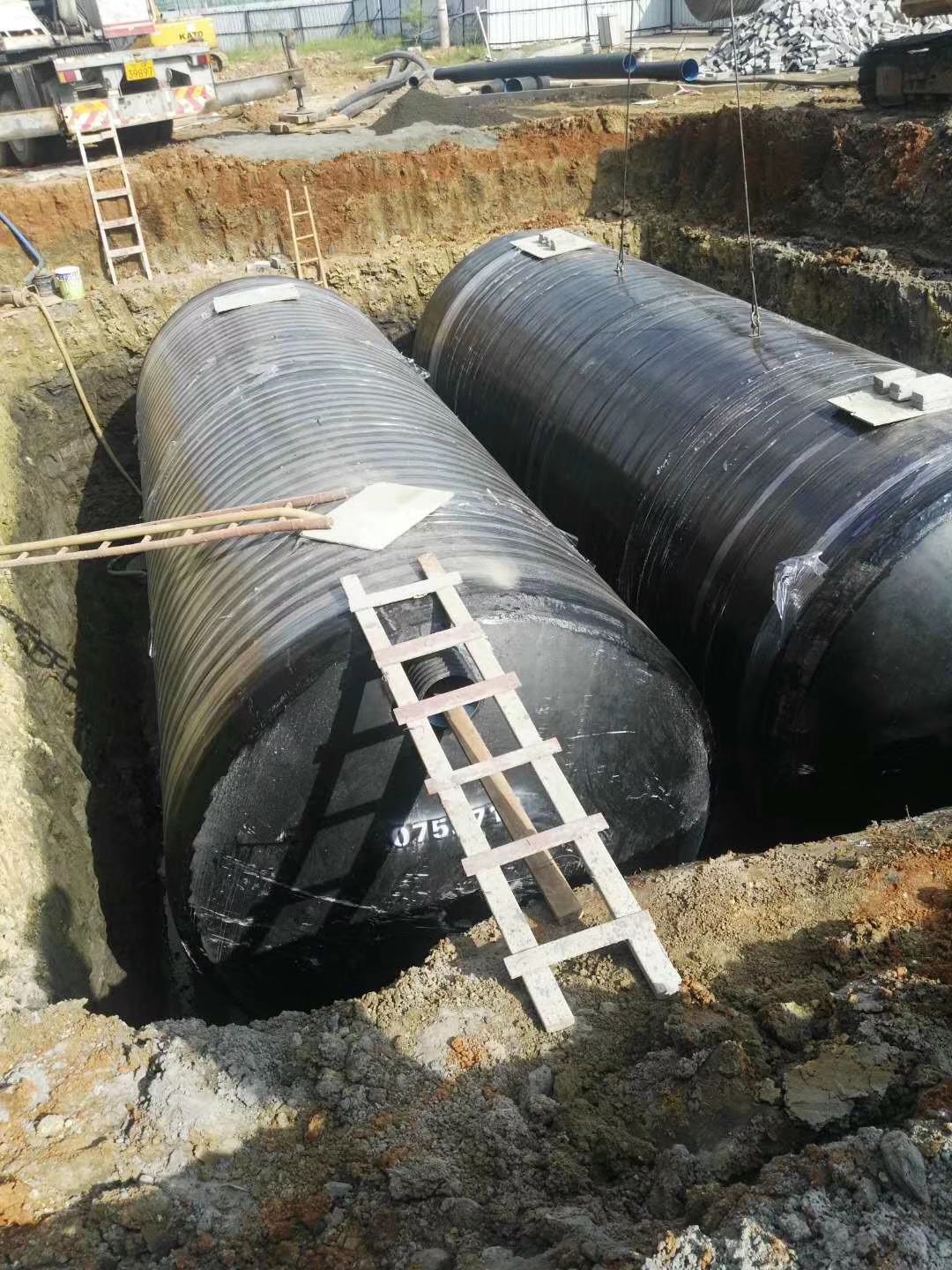 云南污水處理設(shè)備-耐寒性強-適應(yīng)低溫環(huán)境條件